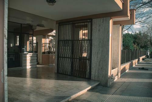 Apartamento La Casa Del Dottore