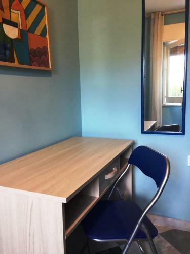 Apartamento La Casa Del Dottore