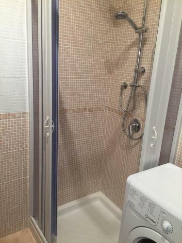 Apartamento La Casa Del Dottore