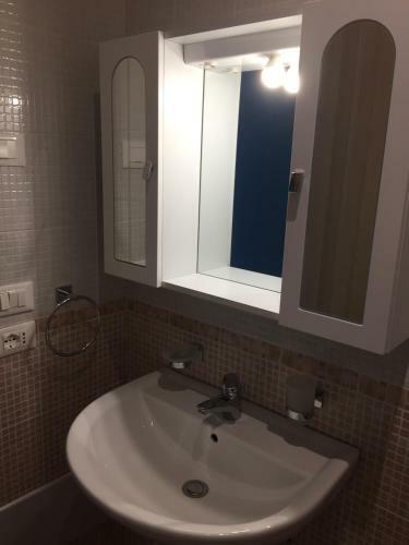 Apartamento La Casa Del Dottore