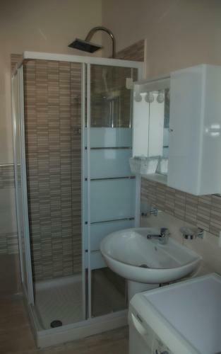 Apartamento La Casa Del Dottore