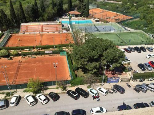 Apartamento La Casa Del Dottore