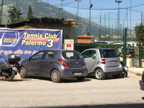 Apartamento La Casa Del Dottore