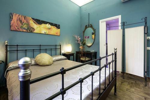 B&B Centro900
