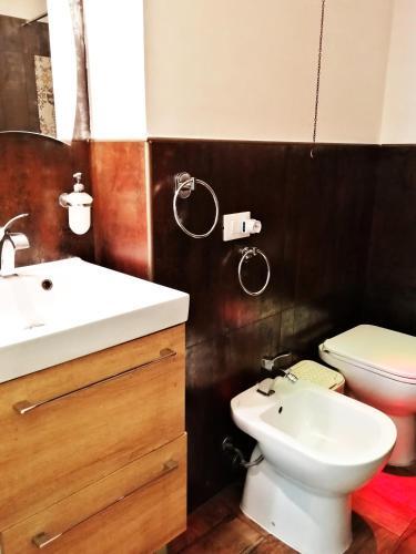 B&B Centro900