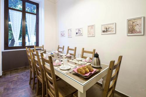 B&B Centro900
