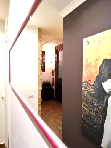 B&B Centro900