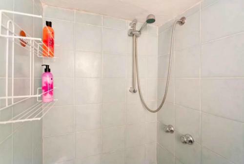 Apartamento Casetta In Centro