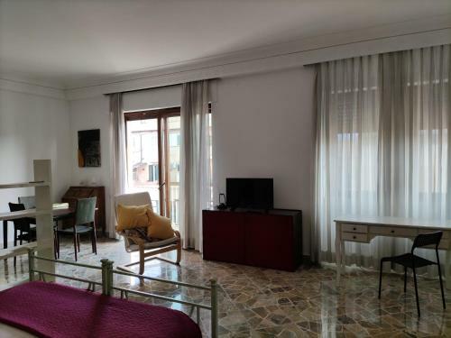 Hostal Stellium