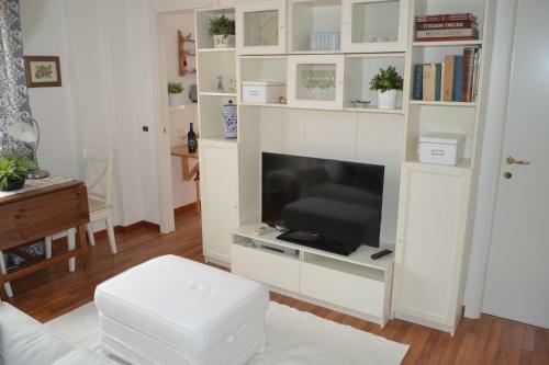 Apartamento Appartamento Alla Zisa
