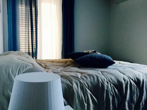 Apartamento Le Quattro Chiavi