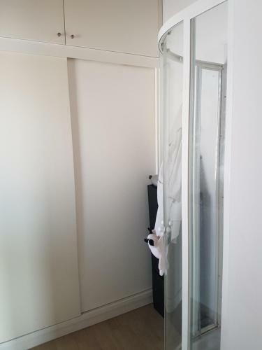 Apartamento Giardinaccio Home