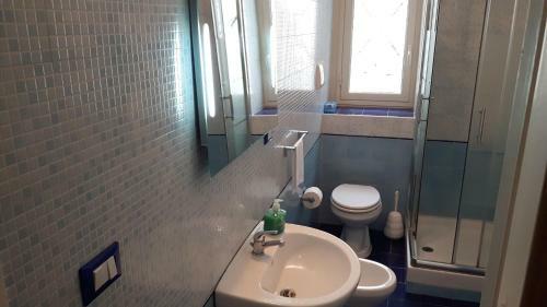 Bed & Breakfast Profumo Di Sicilia