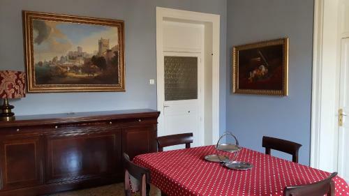 Bed & Breakfast Profumo Di Sicilia