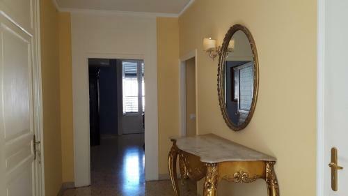 Bed & Breakfast Profumo Di Sicilia