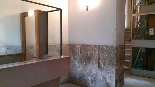 Bed & Breakfast Profumo Di Sicilia