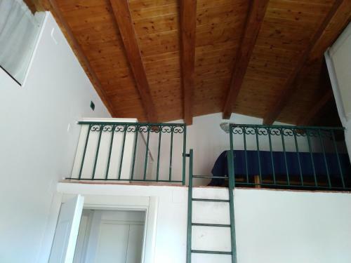 Apartamento Olivella Suite Ecological House