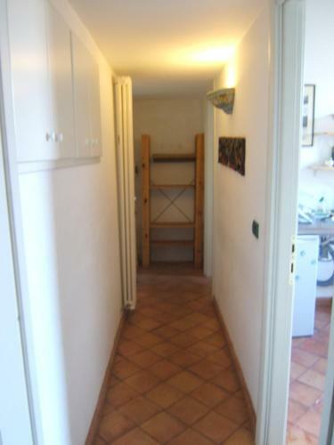 Apartamento Olivella Suite Ecological House