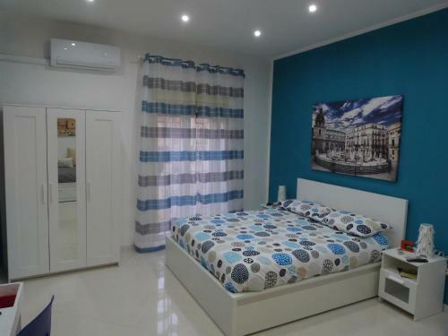 Apartamento Casa Principe Maqueda
