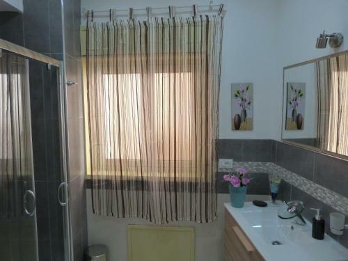Apartamento Casa Principe Maqueda