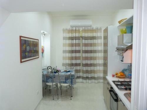 Apartamento Casa Principe Maqueda