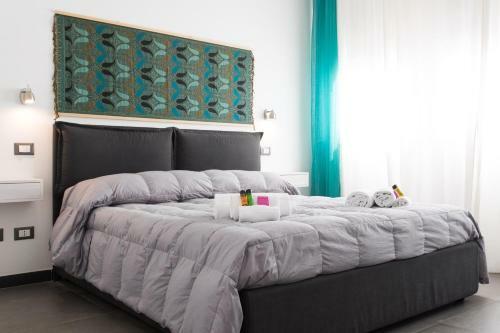 Hostal My Way
