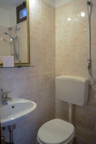Apartamento Millimetro
