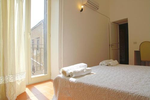 Hostal Kaleidos Guest House