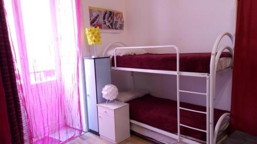 Hostal Kaleidos Guest House