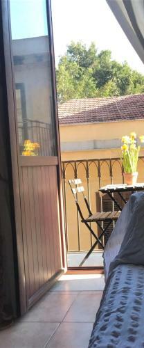 Apartamento A Casa Di Gio