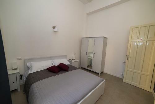 Bed & Breakfast Ai Lattarini House