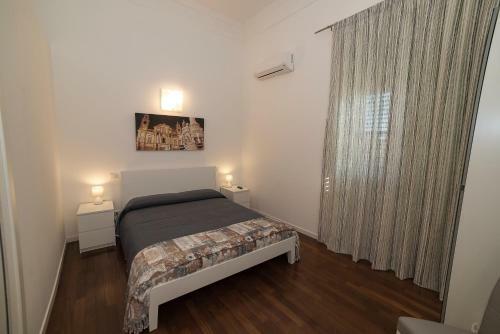 Bed & Breakfast Ai Lattarini House