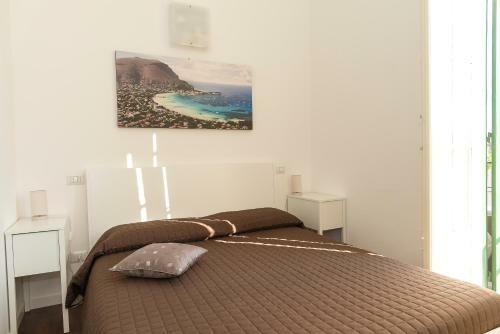Bed & Breakfast Ai Lattarini House