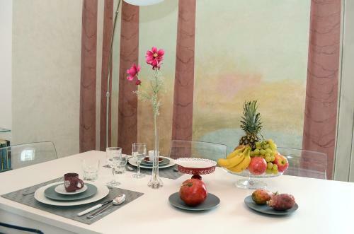 Villa La Suite Del Principe