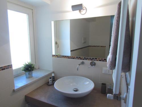 Apartamento Appartamento Alloro 2