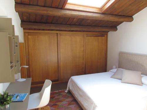 Apartamento Appartamento Alloro 2