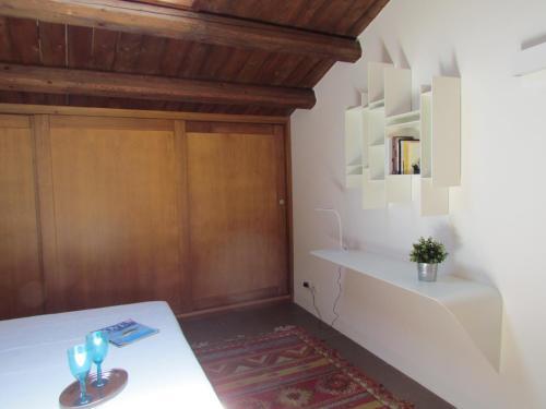 Apartamento Appartamento Alloro 2