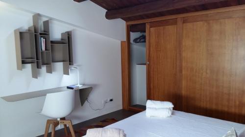Apartamento Appartamento Alloro 2