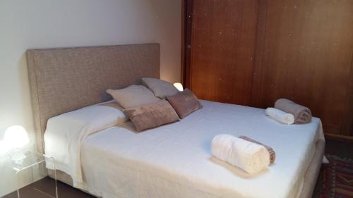 Apartamento Appartamento Alloro 2