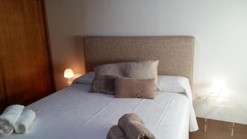 Apartamento Appartamento Alloro 2
