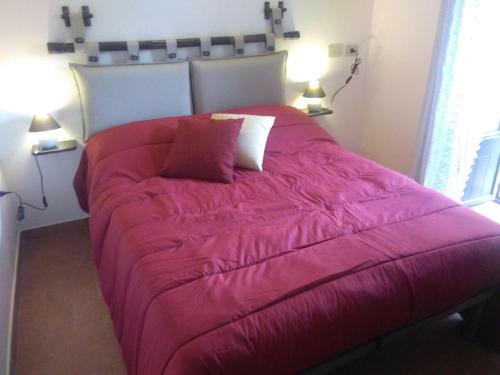 Apartamento Casa Normanna