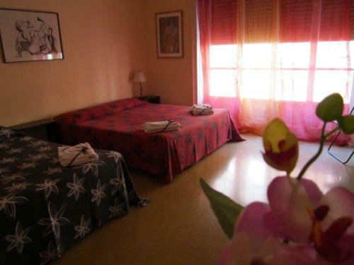 Da Mary Guest House
