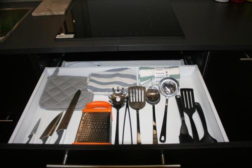 Apartamento Appartamento Politeama