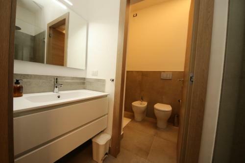Apartamento Kmc Suites - Purple