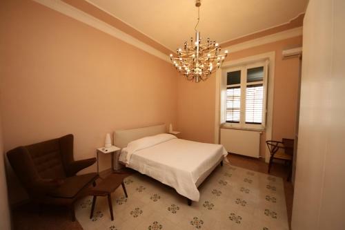 Apartamento Kmc Suites - Purple