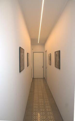 Apartamento Kmc Suites - Purple