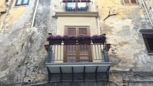 Ballar� Holiday
