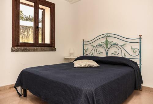 Villa Torre Nettuno