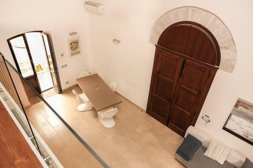Villa Torre Nettuno