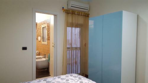 Apartamento Casal�